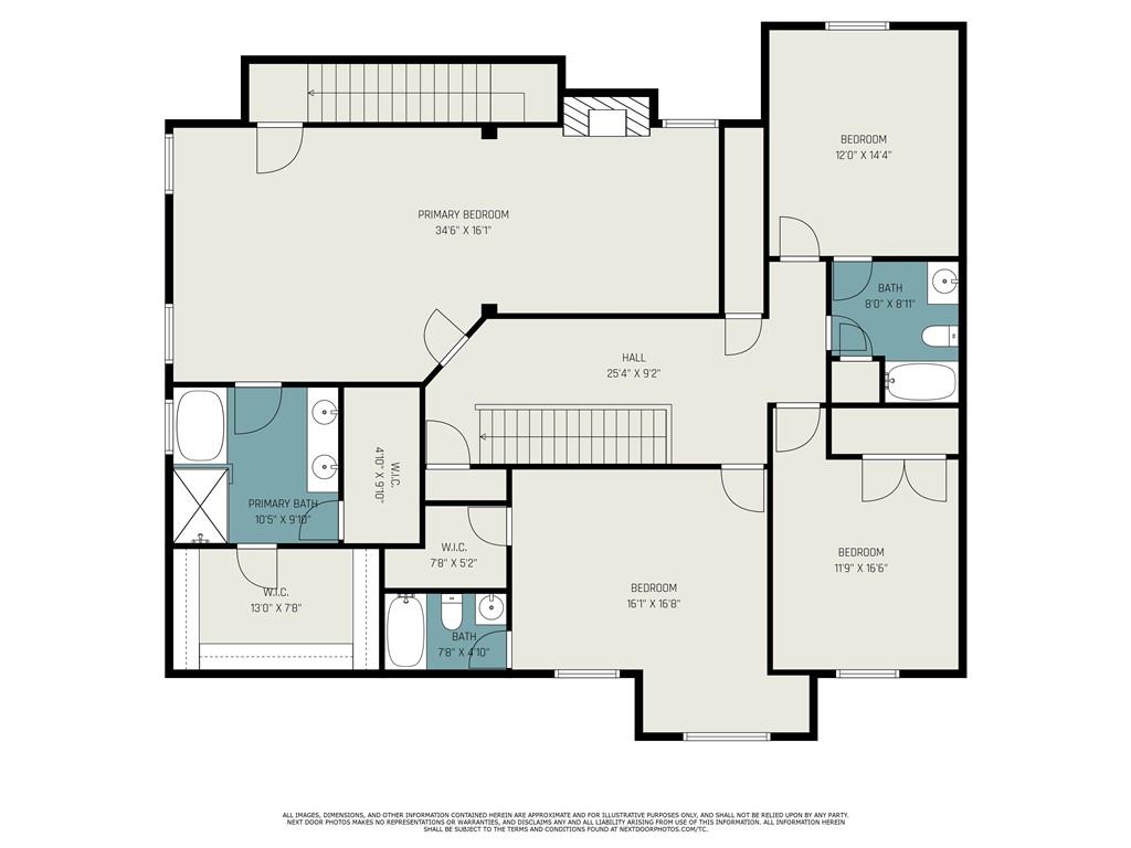 4051 Dinmont Chase