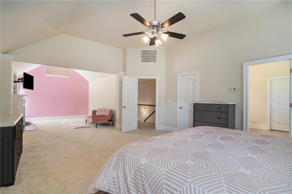 4051 Dinmont Chase