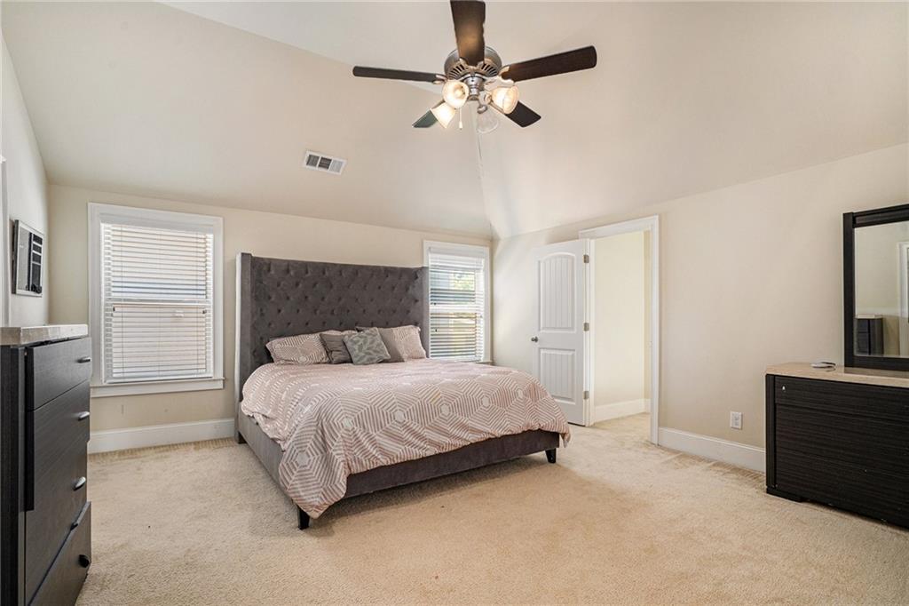 4051 Dinmont Chase