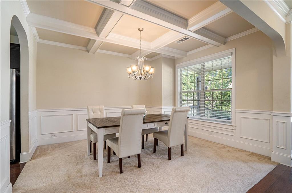 4051 Dinmont Chase