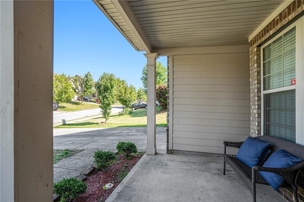 4051 Dinmont Chase