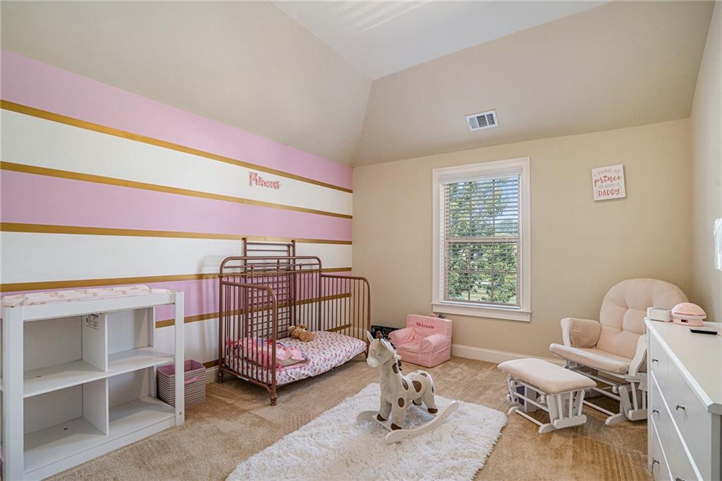 4051 Dinmont Chase