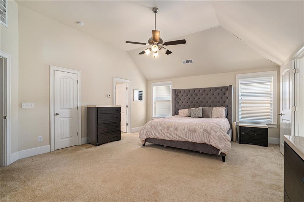 4051 Dinmont Chase