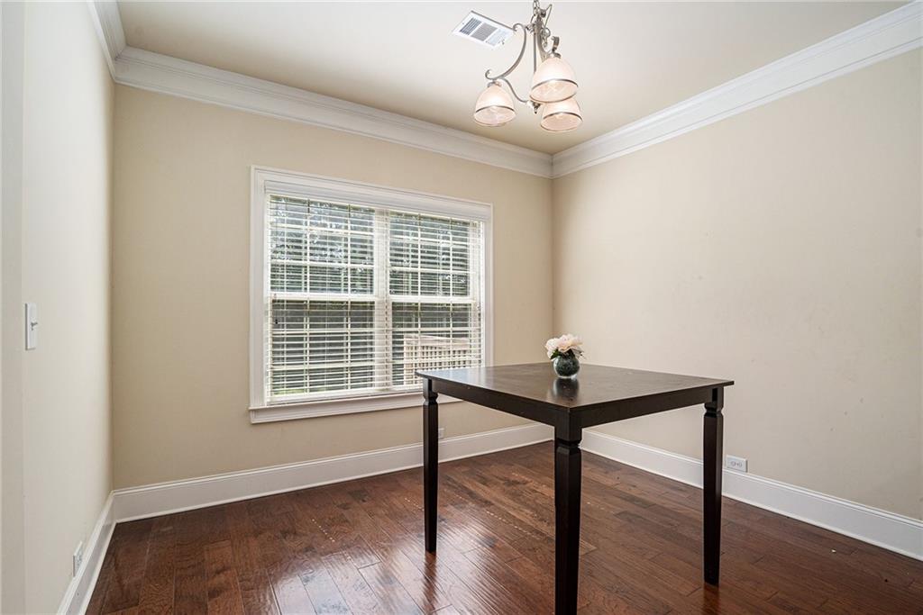 4051 Dinmont Chase
