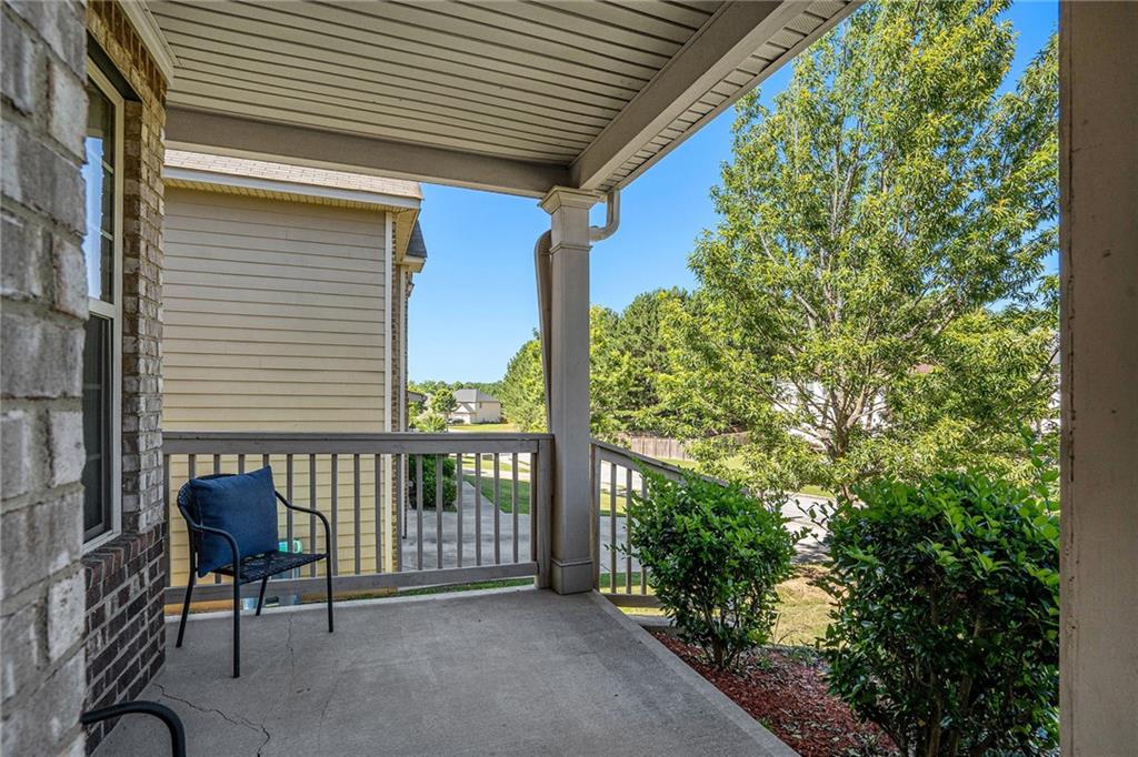 4051 Dinmont Chase