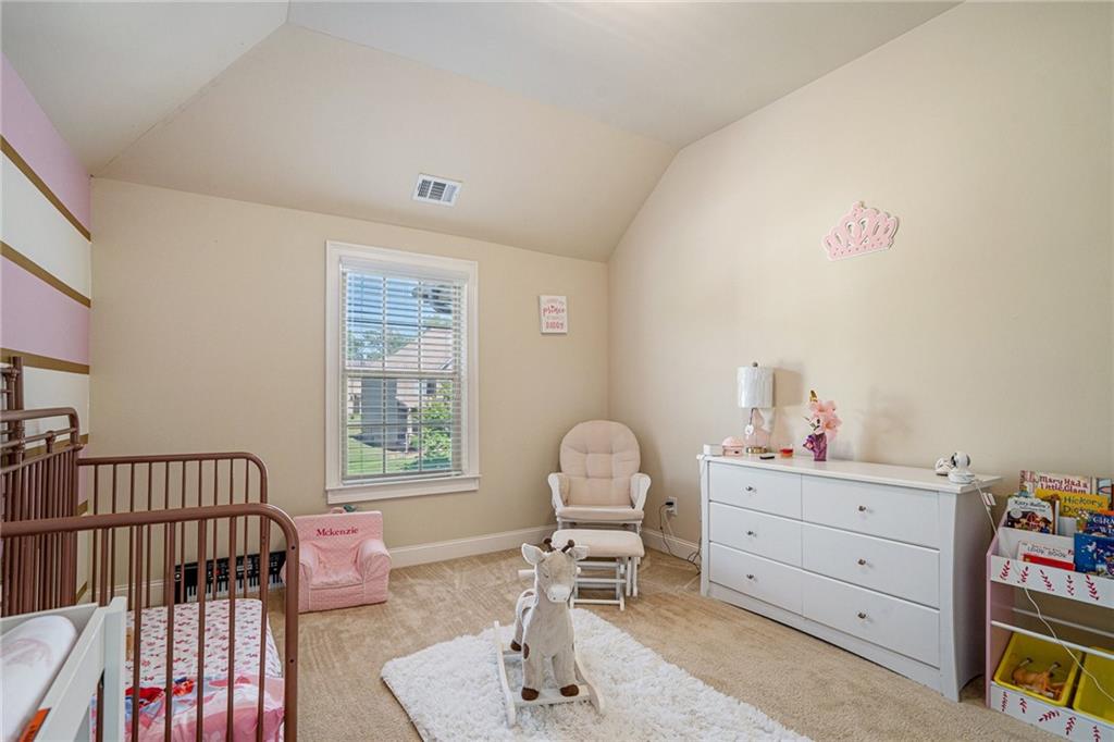 4051 Dinmont Chase