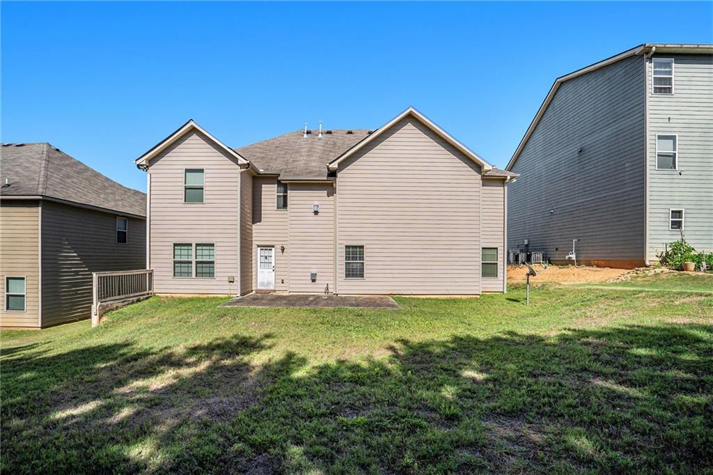 4051 Dinmont Chase