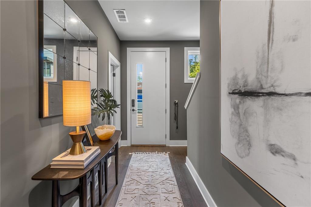1160 Ormewood Avenue Unit 9