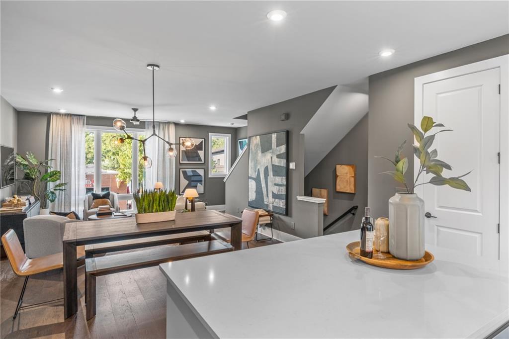 1160 Ormewood Avenue Unit 9