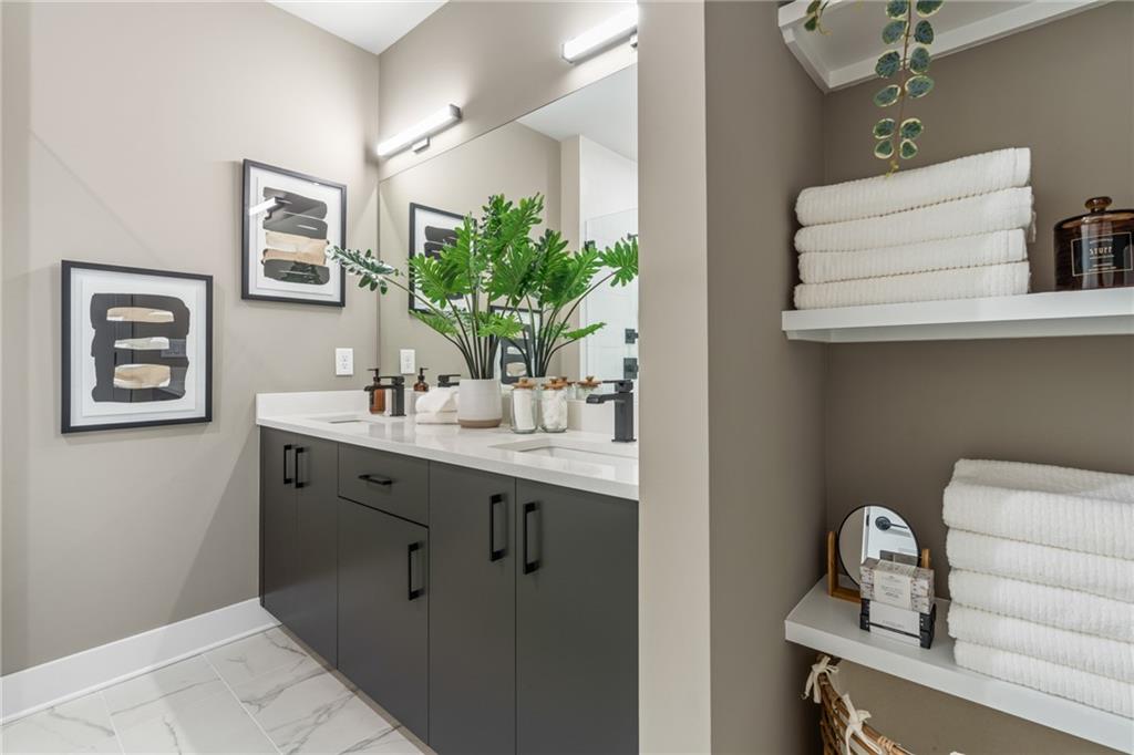 1160 Ormewood Avenue Unit 9