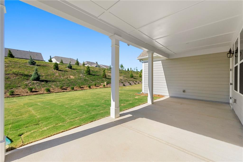 138 Bear Way