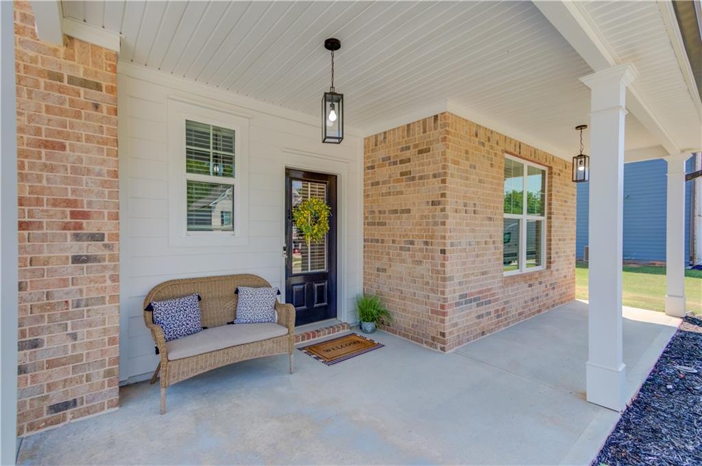 370 Paxton Lane