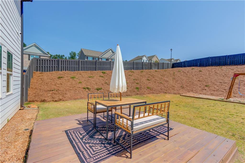 370 Paxton Lane