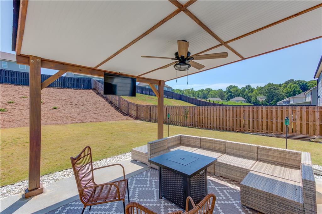 370 Paxton Lane