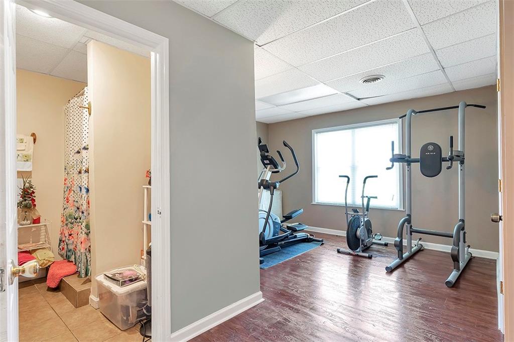 3648 Nature Walk Trail SW