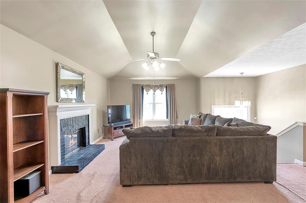 3648 Nature Walk Trail SW