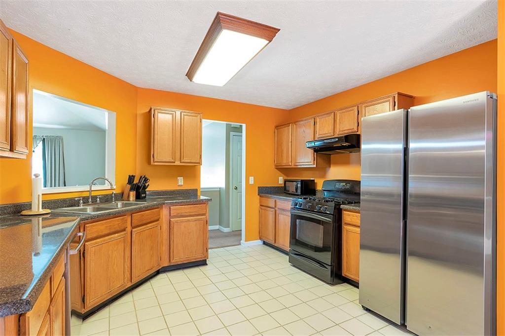 3648 Nature Walk Trail SW