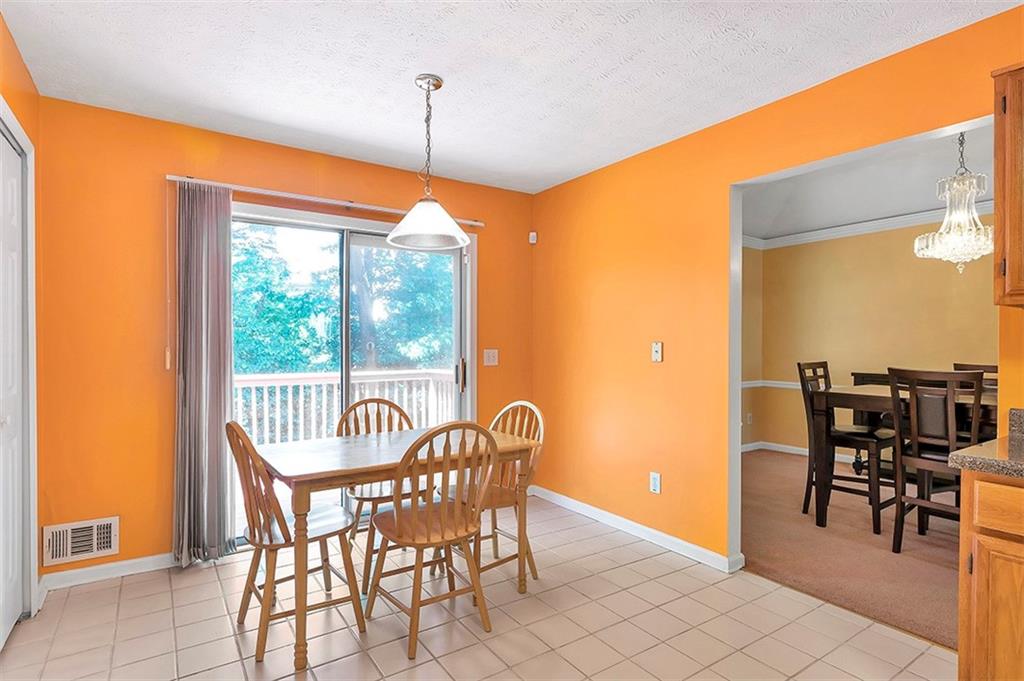 3648 Nature Walk Trail SW