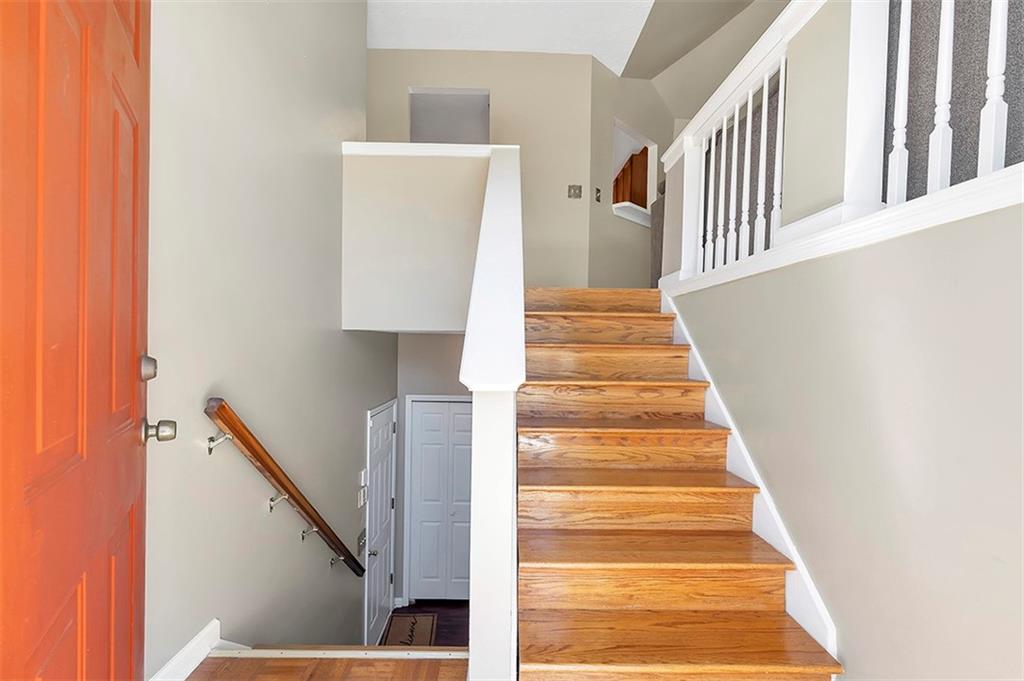 3648 Nature Walk Trail SW