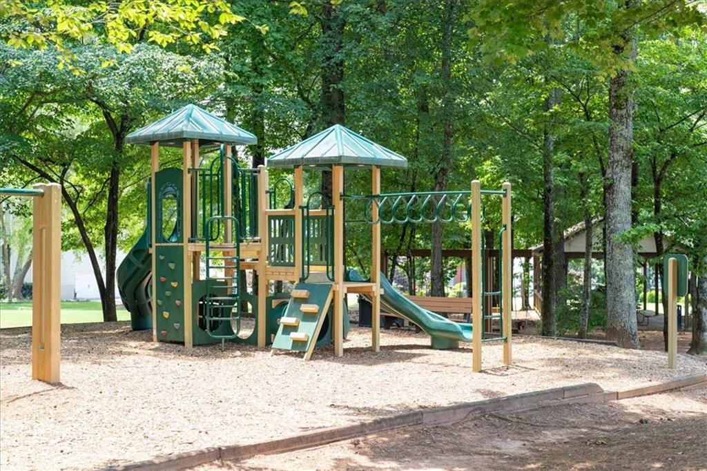 2774 Springfount Trail