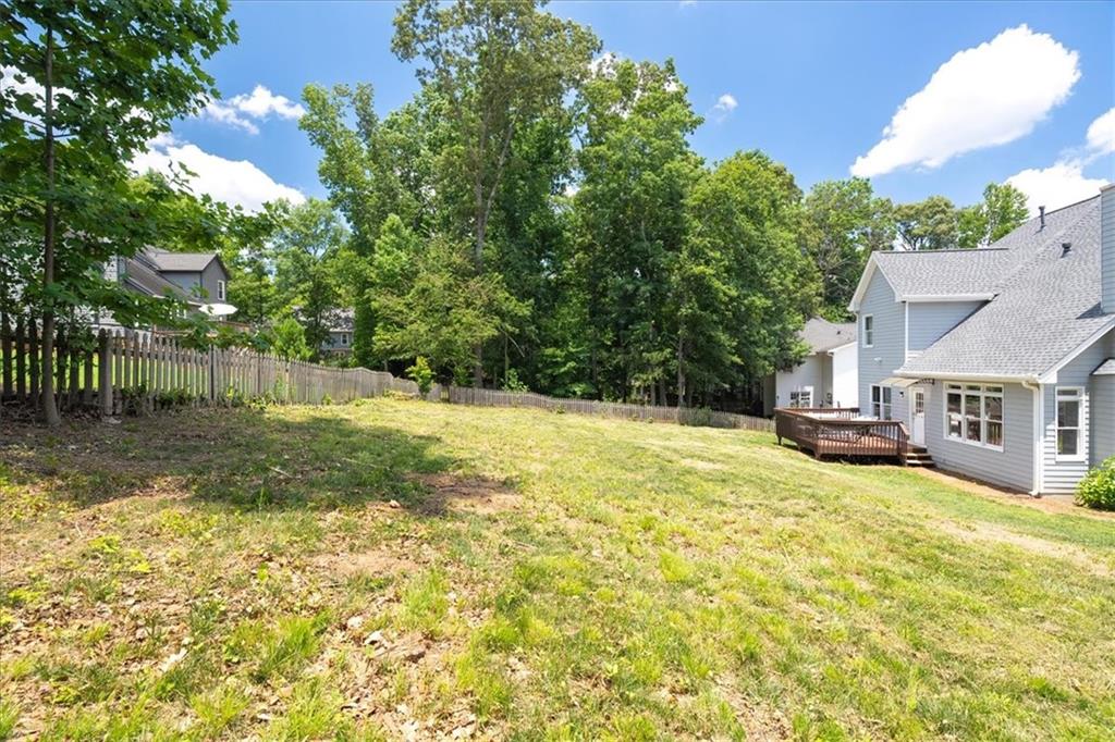 2774 Springfount Trail