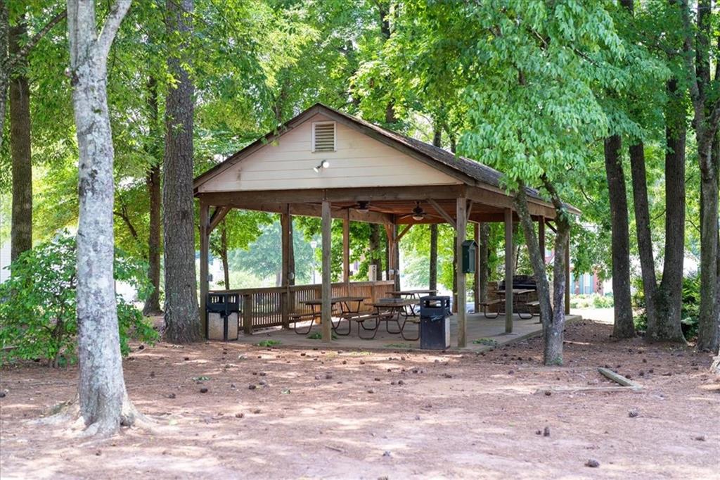 2774 Springfount Trail