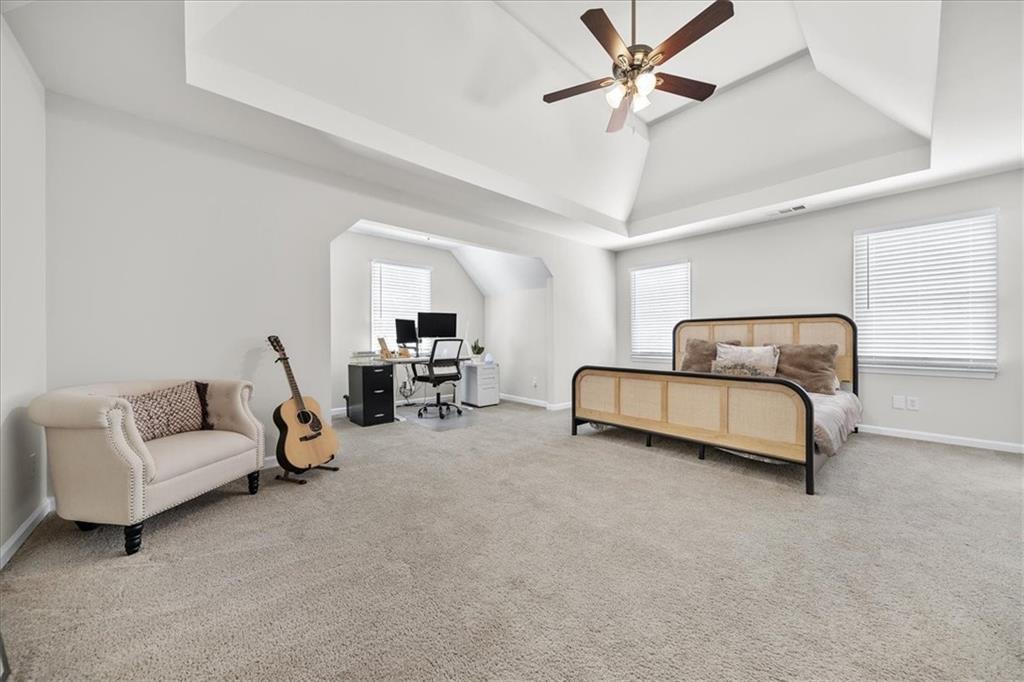 2774 Springfount Trail