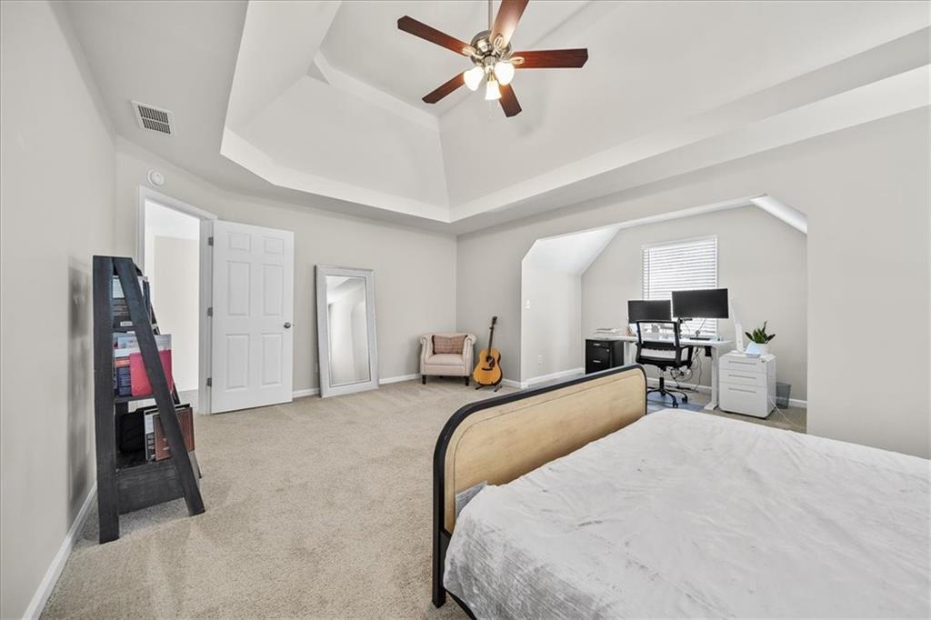 2774 Springfount Trail