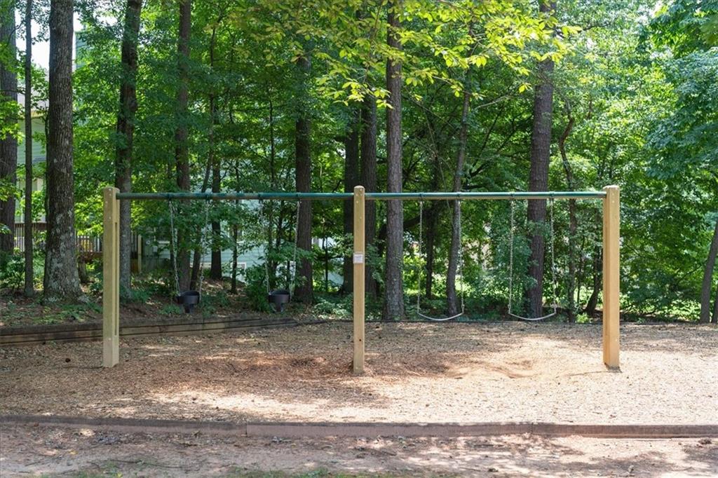 2774 Springfount Trail