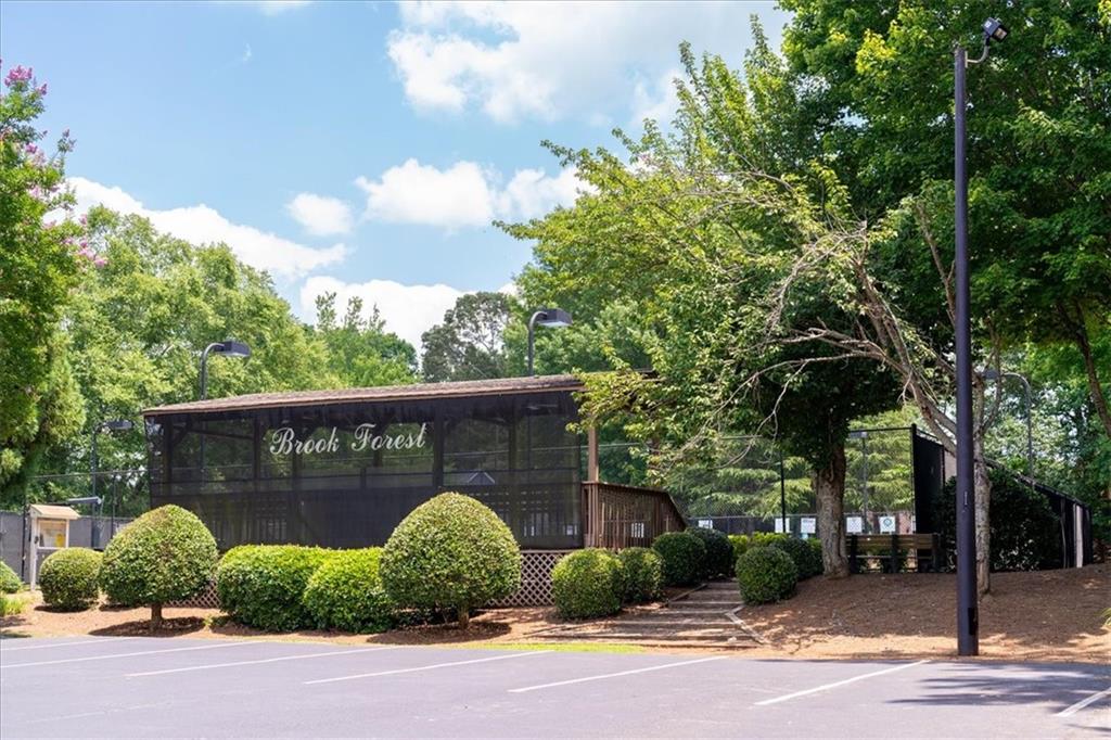 2774 Springfount Trail