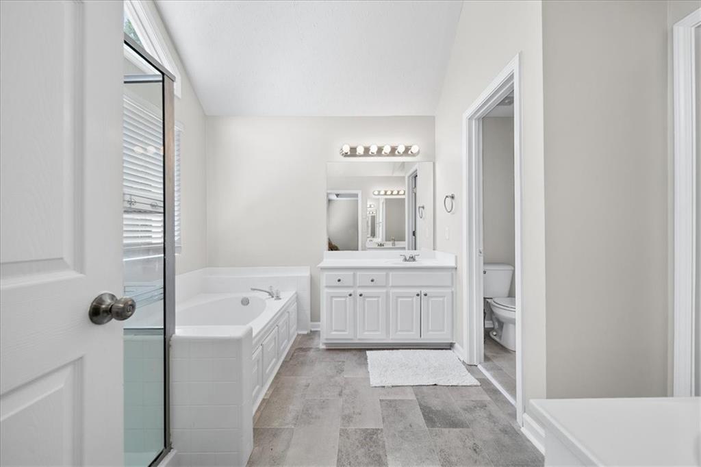 2774 Springfount Trail