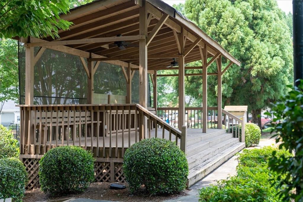 2774 Springfount Trail