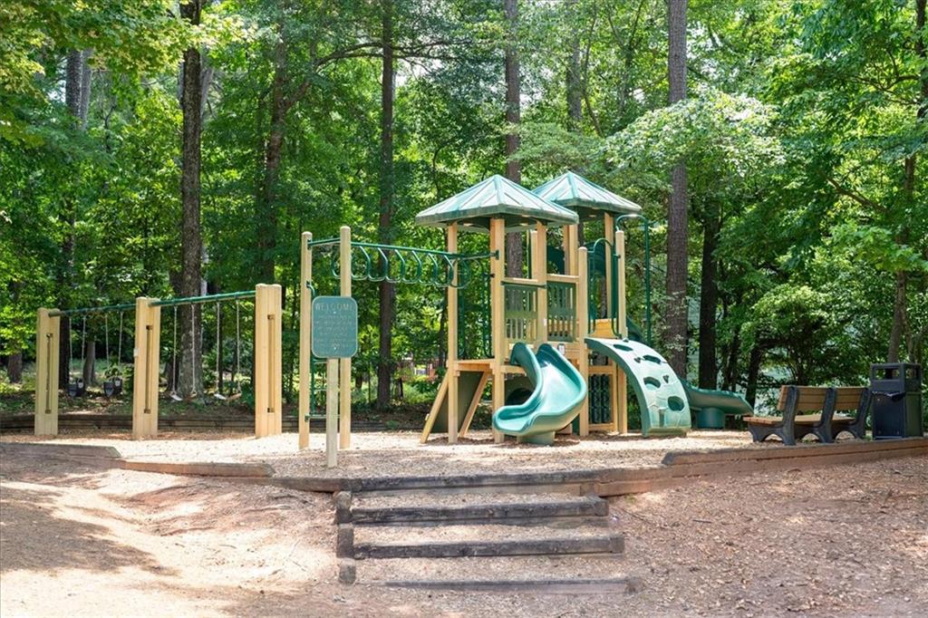 2774 Springfount Trail