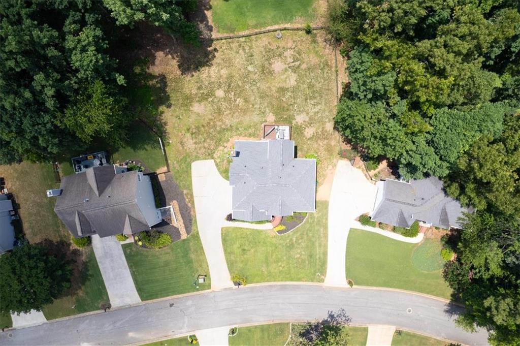 2774 Springfount Trail