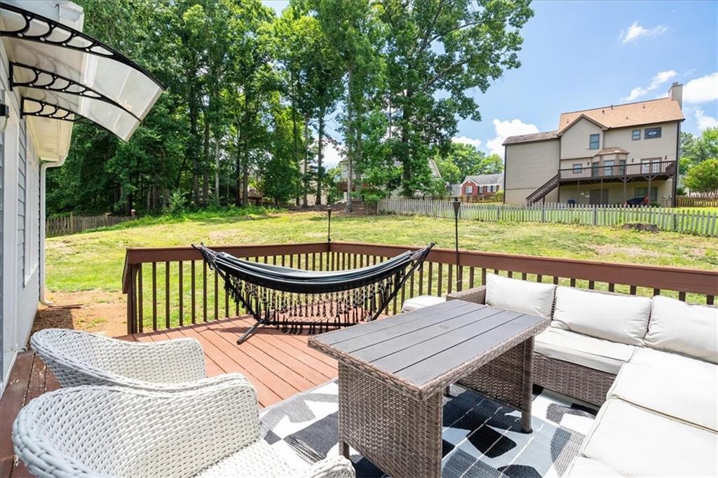 2774 Springfount Trail