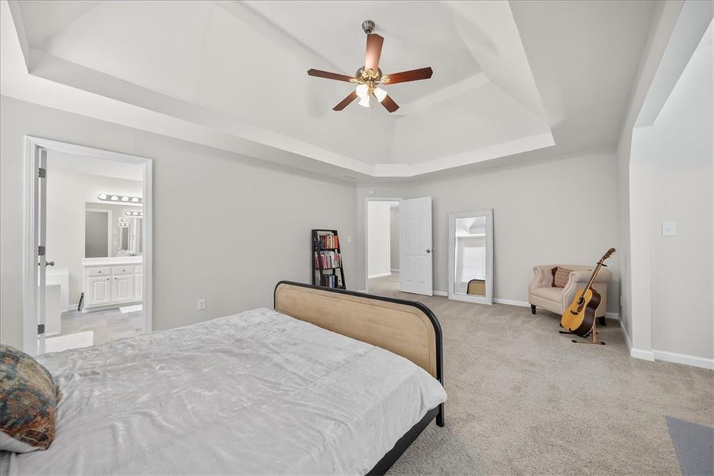 2774 Springfount Trail