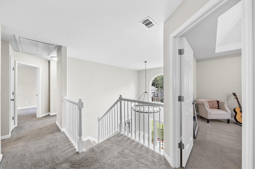 2774 Springfount Trail