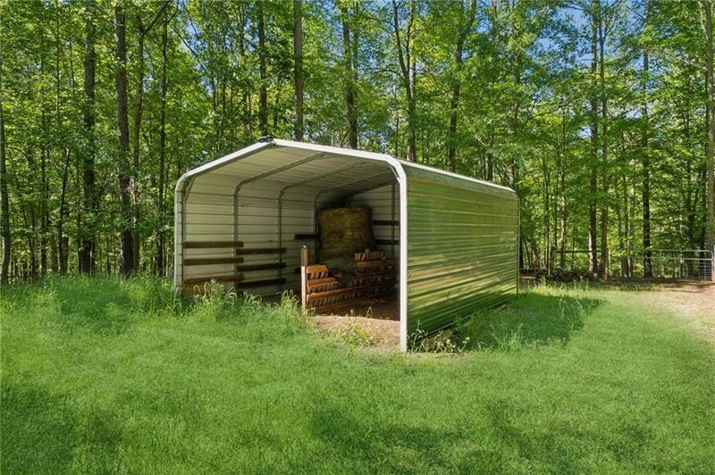 216 Scenic Drive