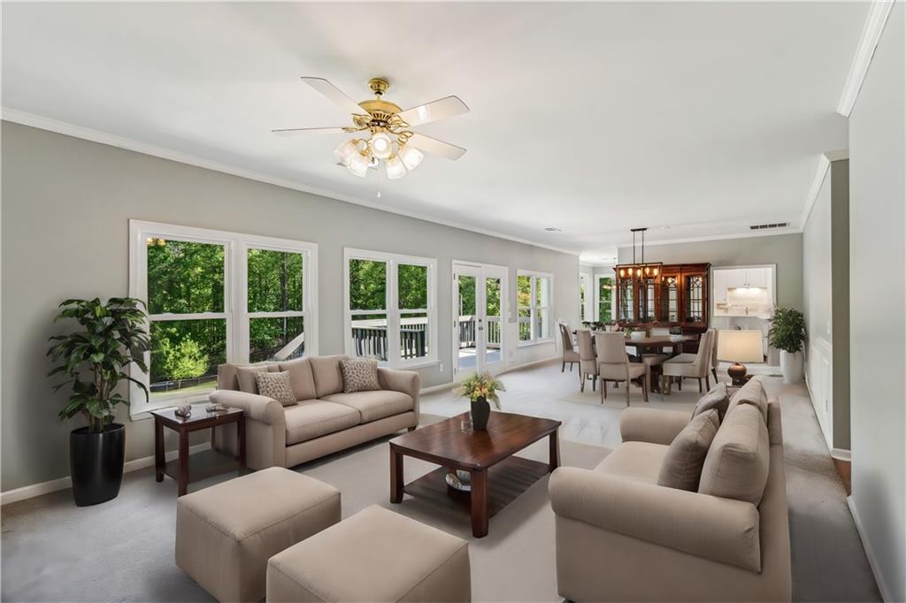 216 Scenic Drive