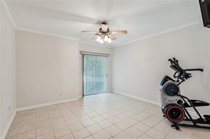 216 Scenic Drive