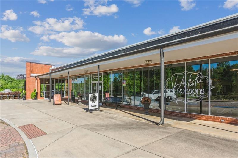 216 Scenic Drive