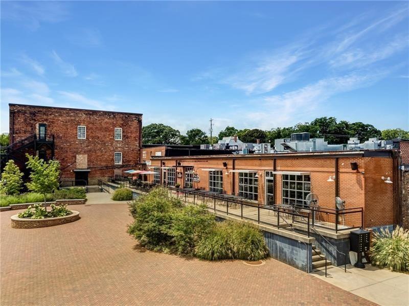 216 Scenic Drive