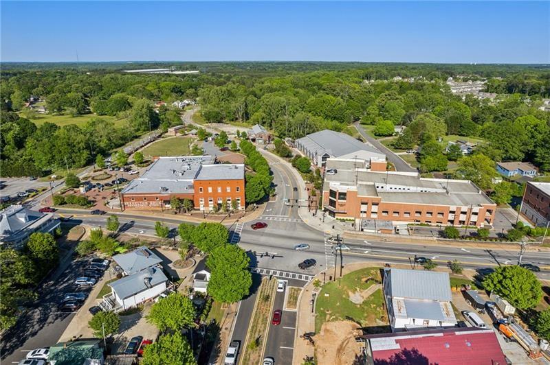 216 Scenic Drive