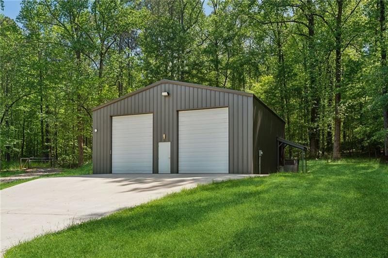 216 Scenic Drive