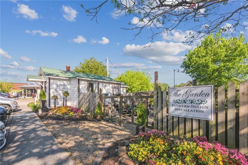 216 Scenic Drive