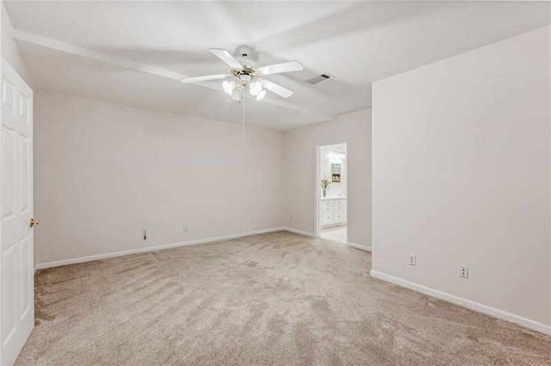 216 Scenic Drive