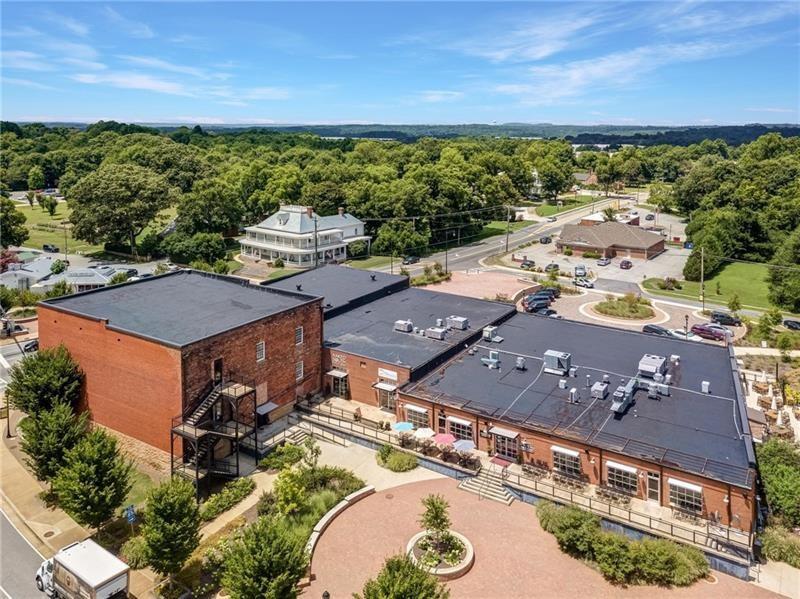 216 Scenic Drive