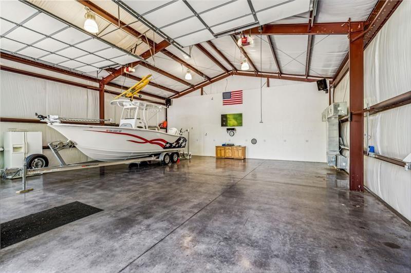 216 Scenic Drive