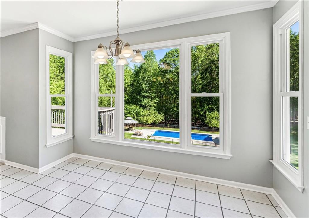 216 Scenic Drive
