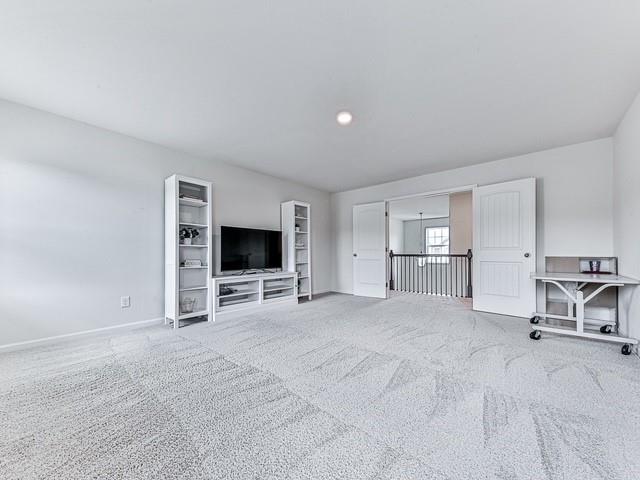 4630 Dandelion Way